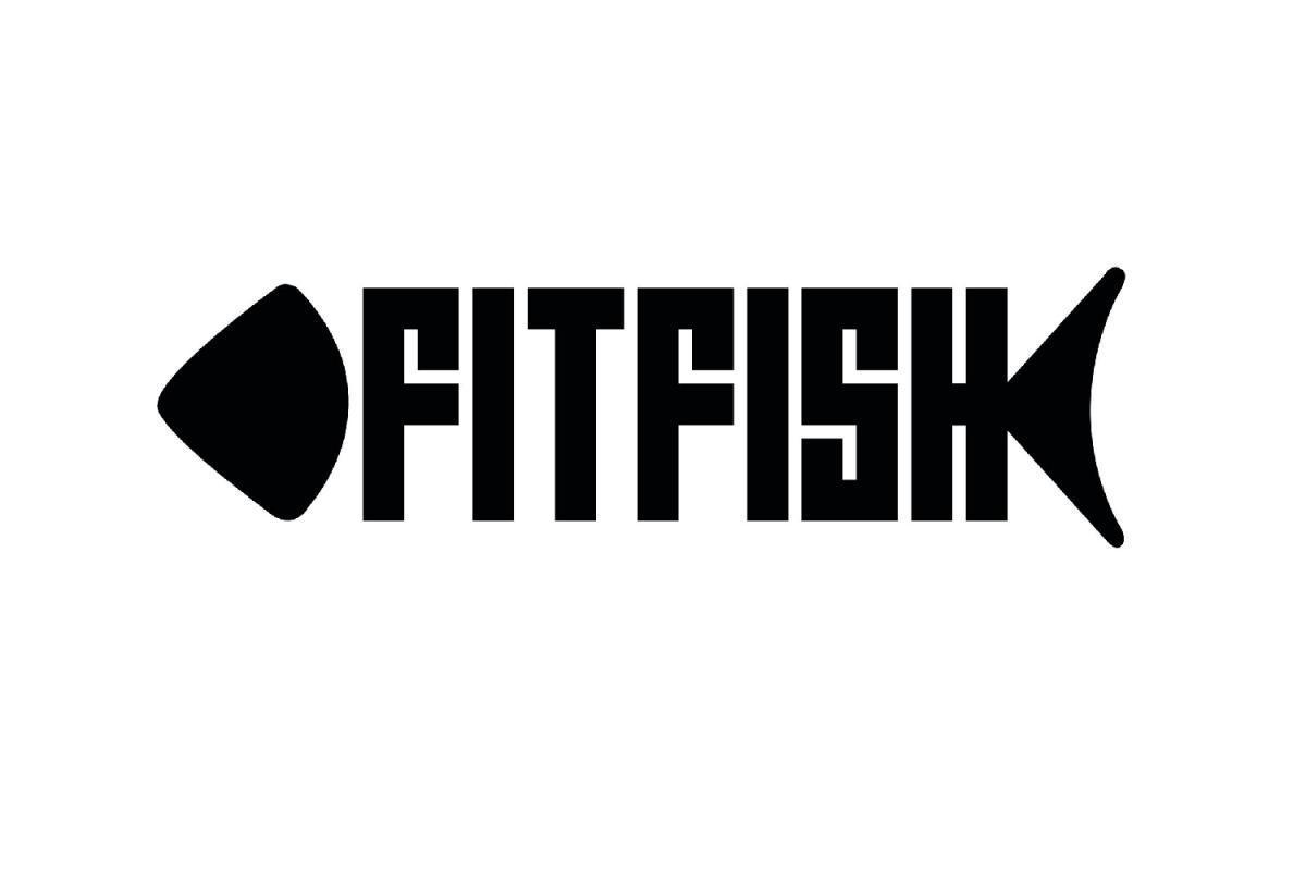 Fit Fish Bar e Restaurante Fit Fish Bar e Restaurante