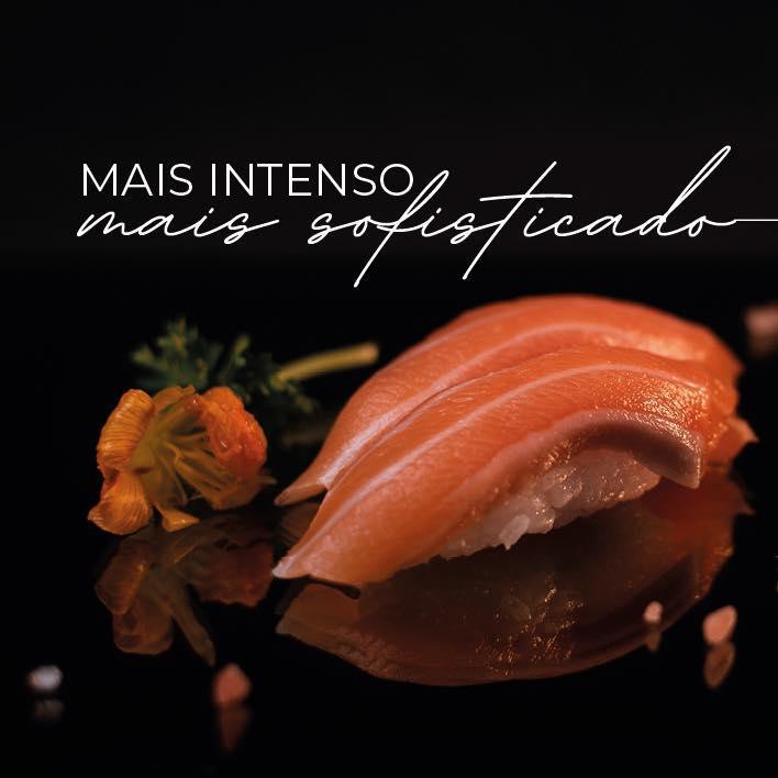 Fit Fish Bar e Restaurante Fit Fish Bar e Restaurante