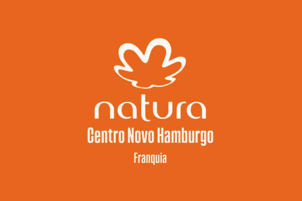 Franquia Natura Centro Novo Hamburgo Franquia Natura Centro Novo Hamburgo