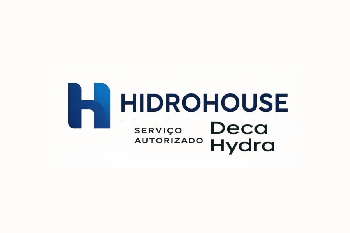 HIDROHOUSE HIDROHOUSE