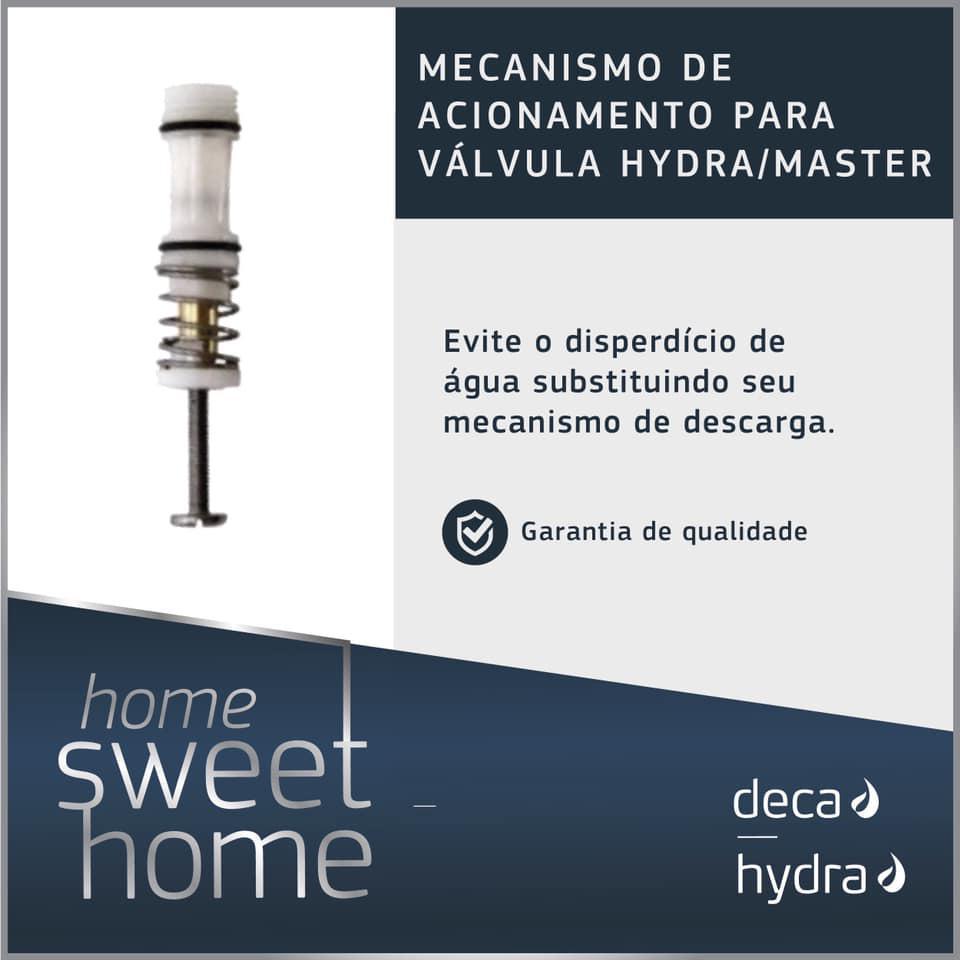 HIDROHOUSE HIDROHOUSE
