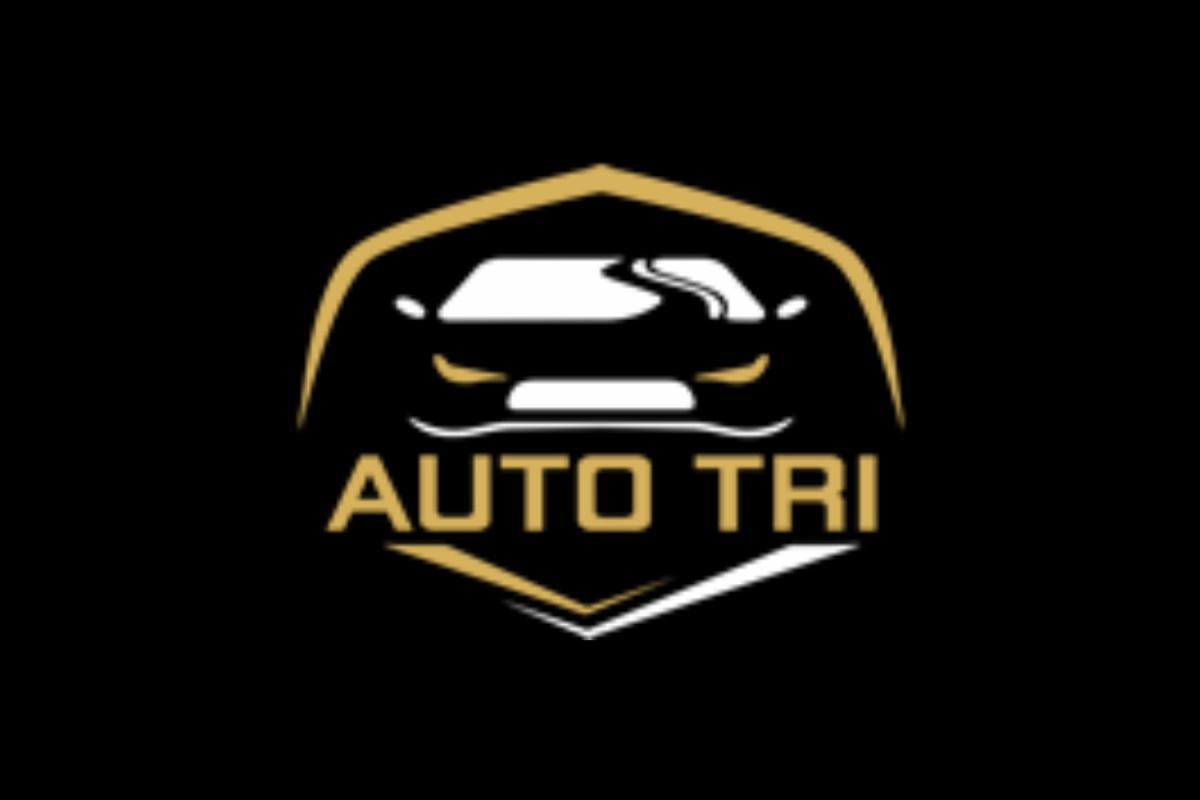 Auto Tri Reparação Auto Tri Reparação