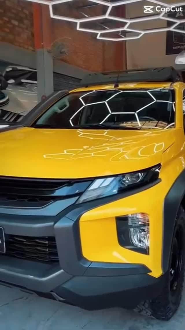 Auto Tri Reparação Auto Tri Reparação
