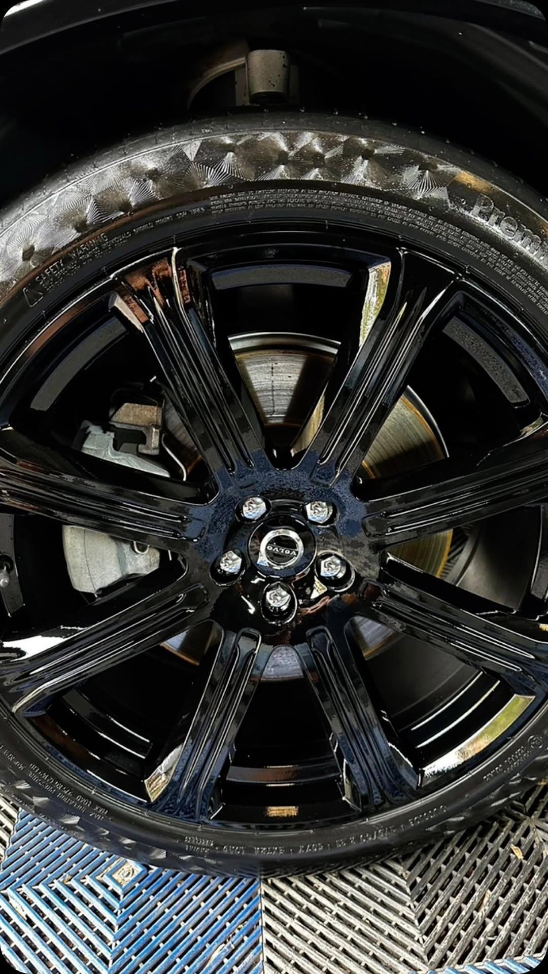 Auto Tri Reparação Auto Tri Reparação
