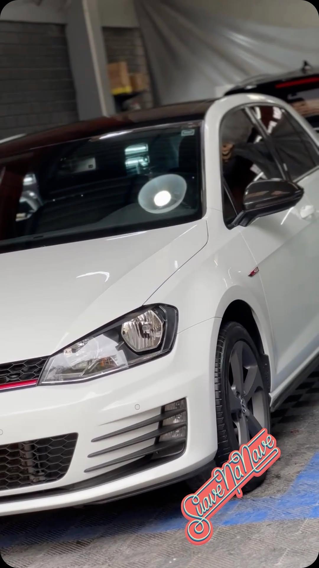 Auto Tri Reparação Auto Tri Reparação