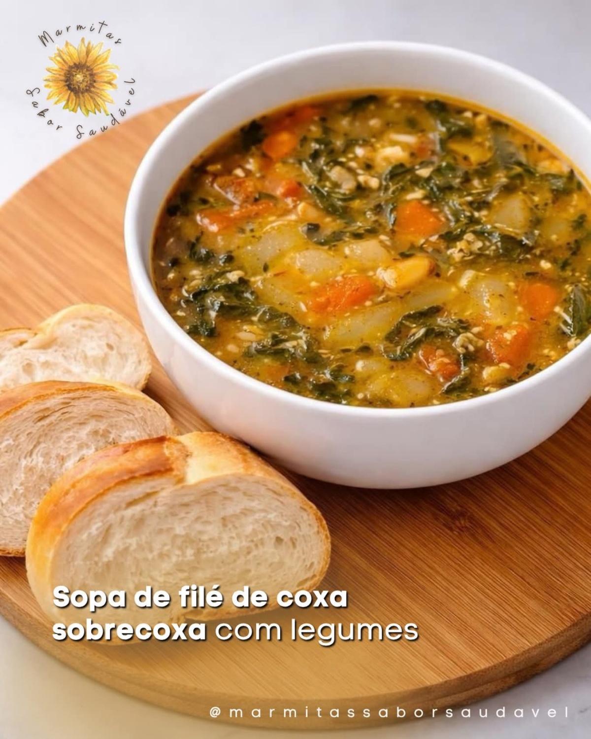 Marmitas Sabor Saudável Marmitas Sabor Saudável