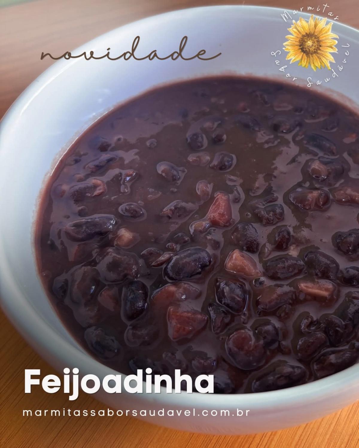 Marmitas Sabor Saudável Marmitas Sabor Saudável