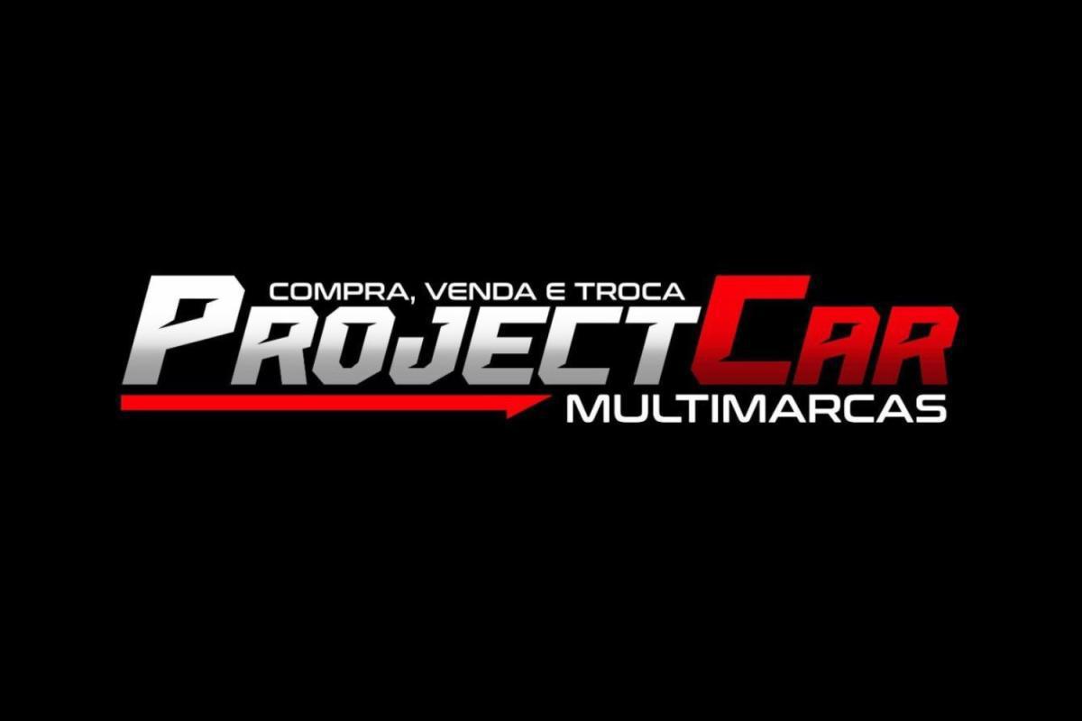 Projectcar Multimarcas Projectcar Multimarcas