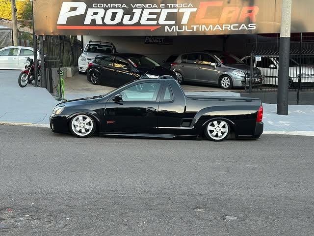 Projectcar Multimarcas Projectcar Multimarcas