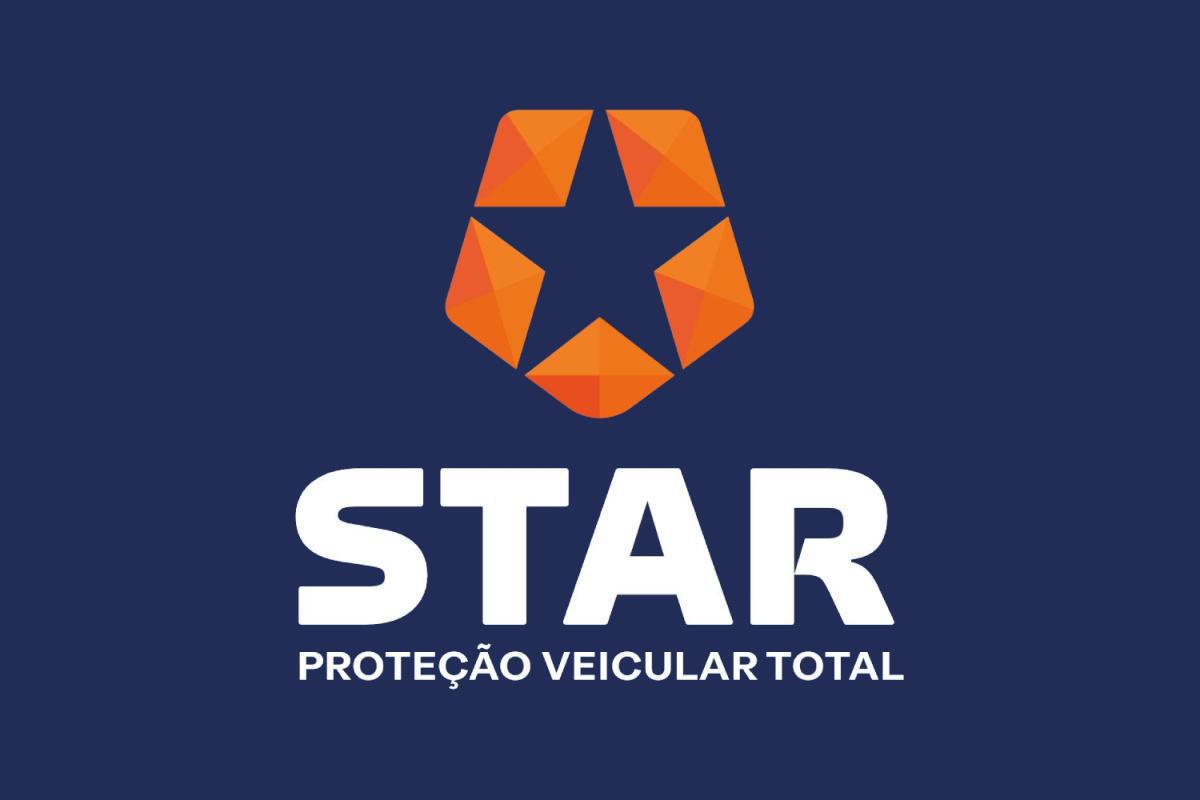 Star Proteção Veicular Total - Novo Hamburgo Star Proteção Veicular Total - Novo Hamburgo