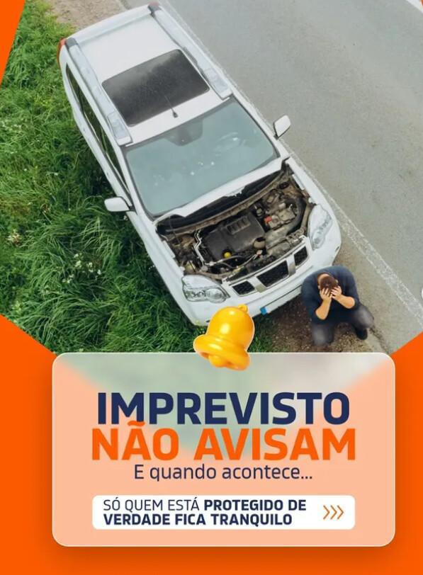 Star Proteção Veicular Total - Novo Hamburgo Star Proteção Veicular Total - Novo Hamburgo