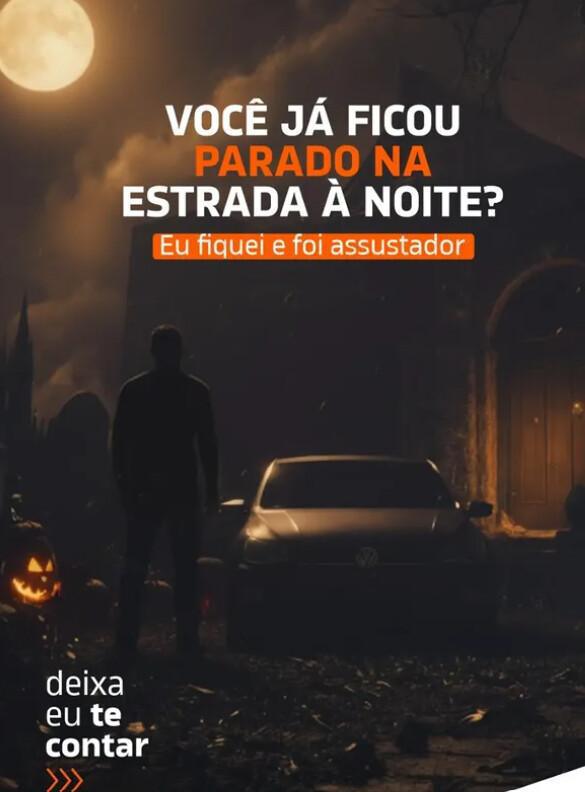 Star Proteção Veicular Total - Novo Hamburgo Star Proteção Veicular Total - Novo Hamburgo