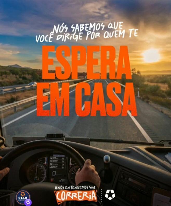 Star Proteção Veicular Total - Novo Hamburgo Star Proteção Veicular Total - Novo Hamburgo