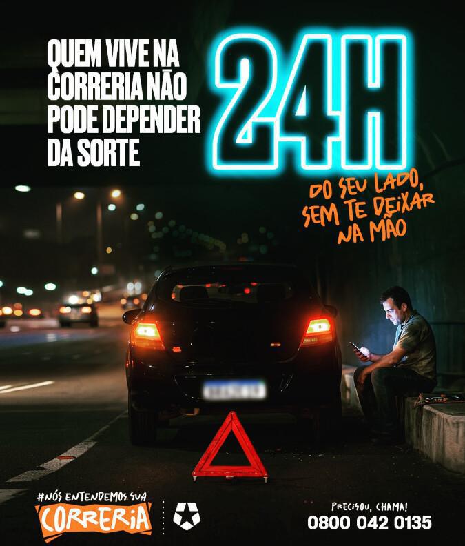 Star Proteção Veicular Total - Novo Hamburgo Star Proteção Veicular Total - Novo Hamburgo