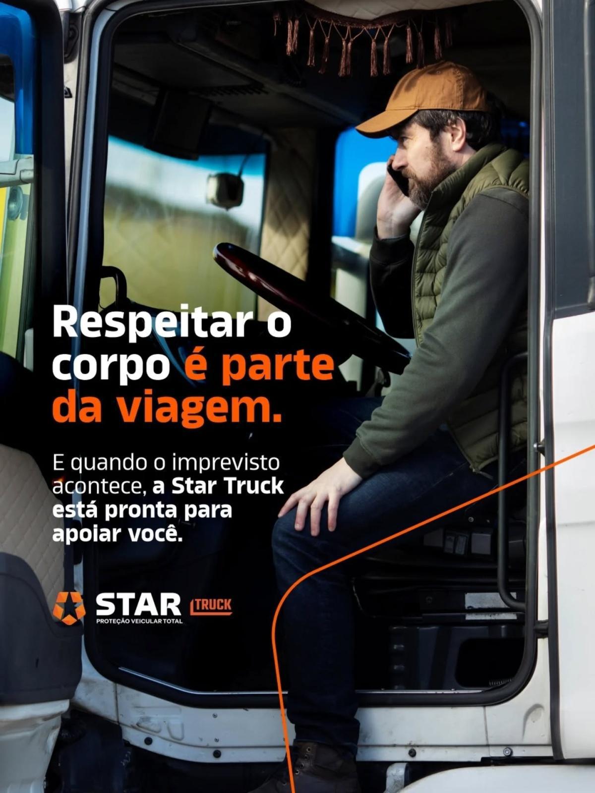 Star Proteção Veicular Total - Novo Hamburgo Star Proteção Veicular Total - Novo Hamburgo