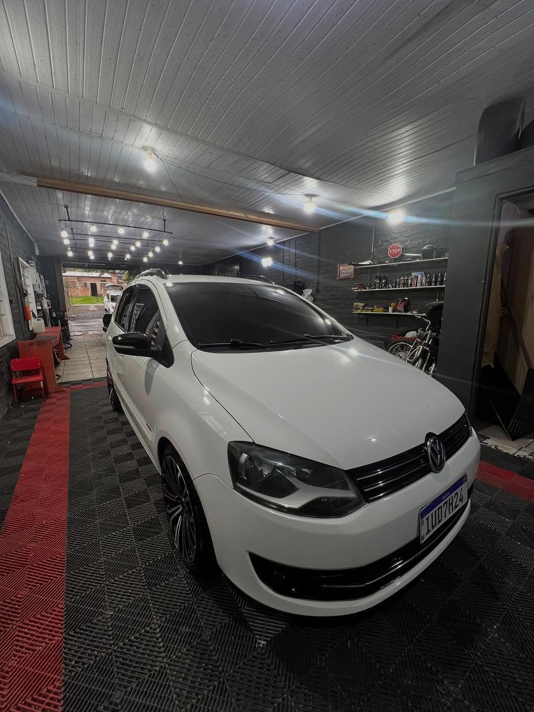 Carangas Auto Estética by Ramirez Carangas Auto Estética by Ramirez