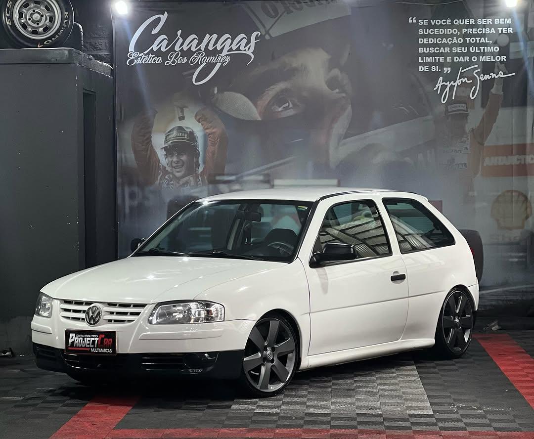 Carangas Auto Estética by Ramirez Carangas Auto Estética by Ramirez