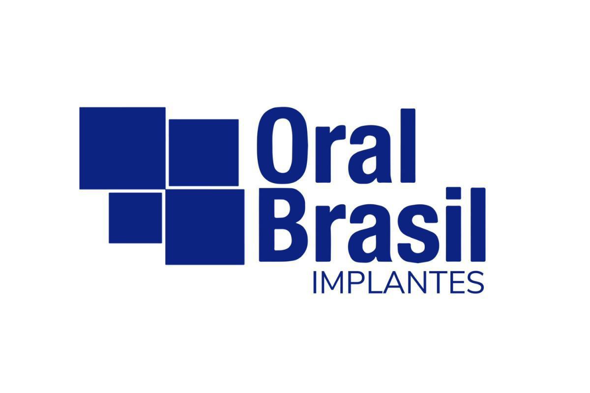 Oral Brasil Implantes - Novo Hamburgo Oral Brasil Implantes - Novo Hamburgo