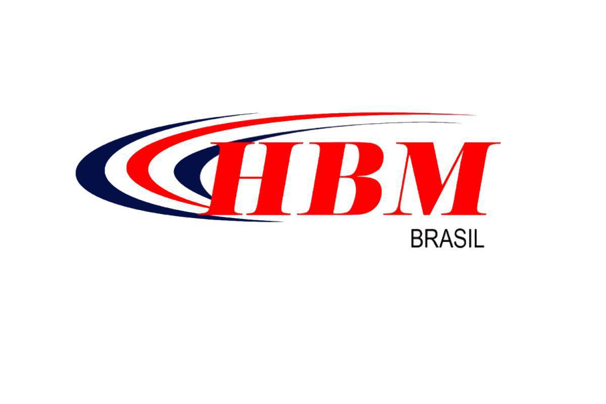 HBM Proteção Veicular HBM Proteção Veicular
