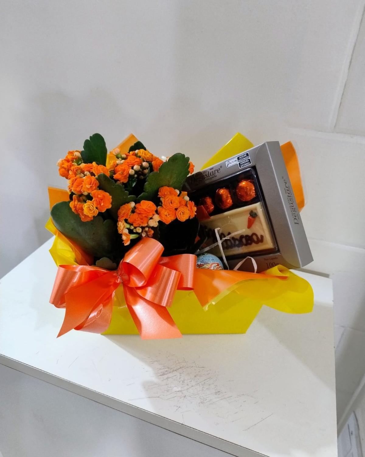 Gaúcha Decorações Gaúcha Decorações