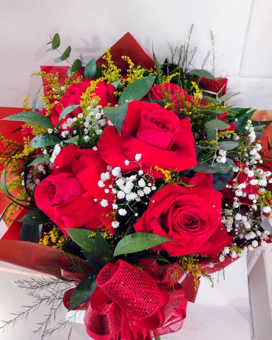 Gaúcha Decorações Gaúcha Decorações
