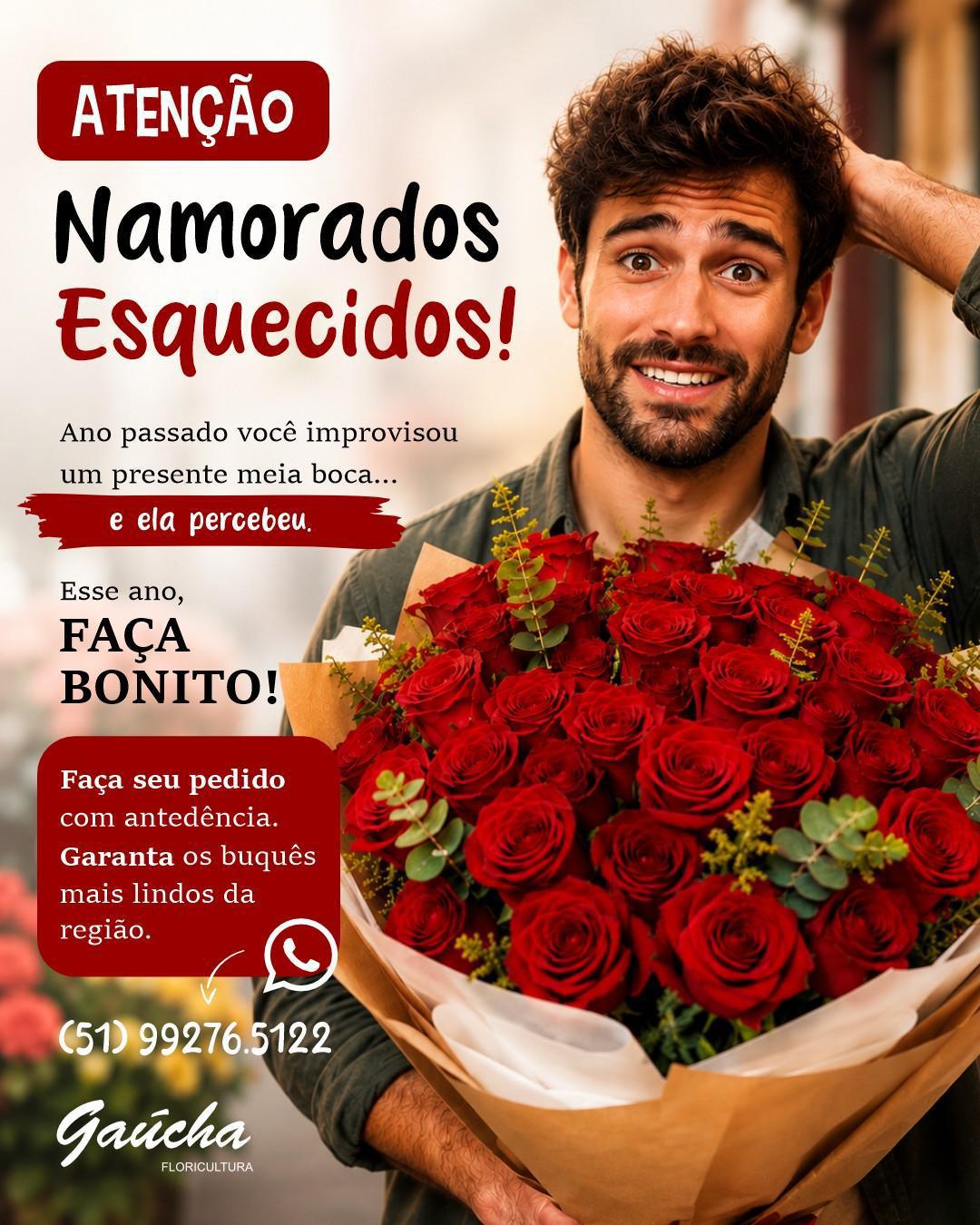 Gaúcha Decorações Gaúcha Decorações