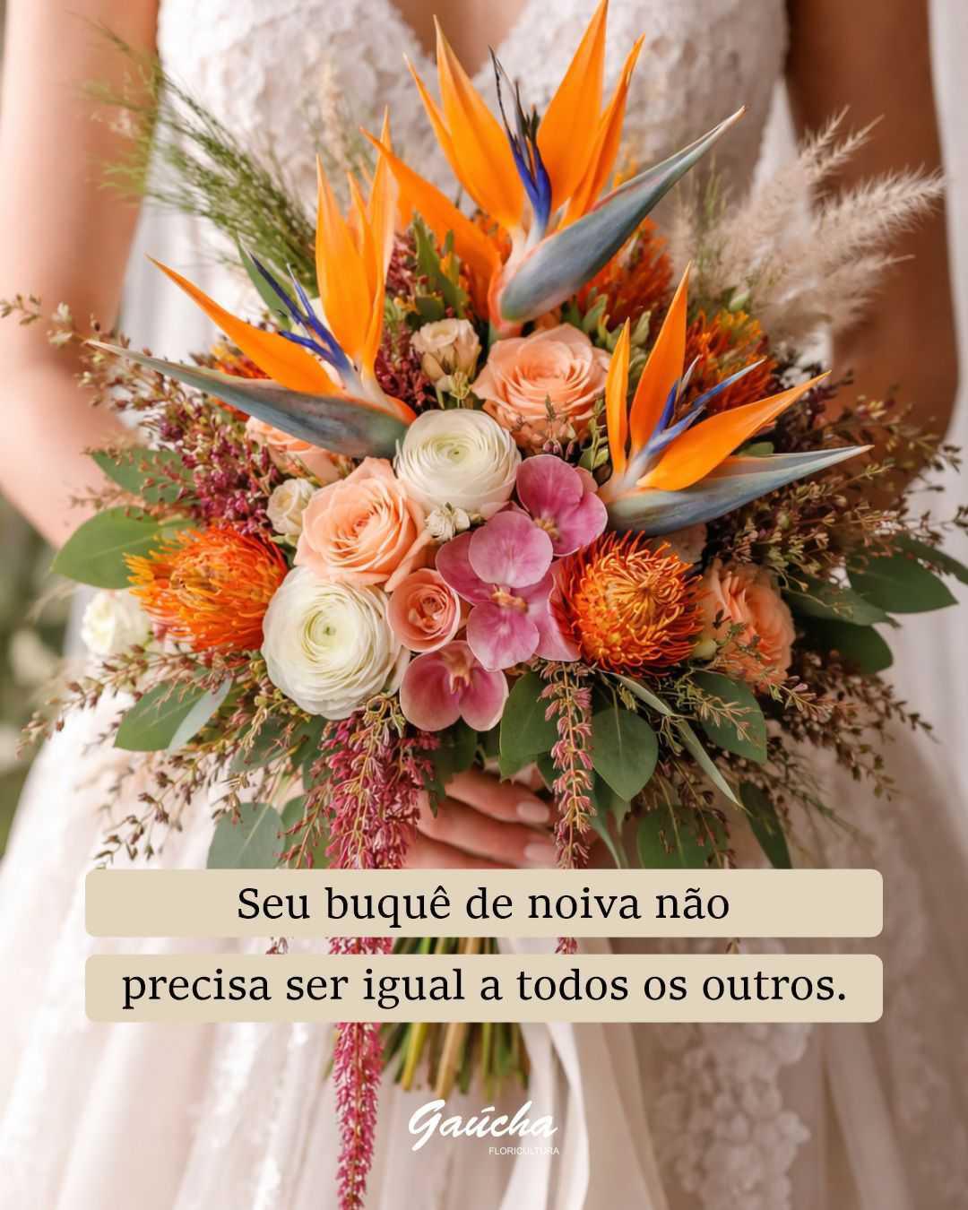 Gaúcha Decorações Gaúcha Decorações