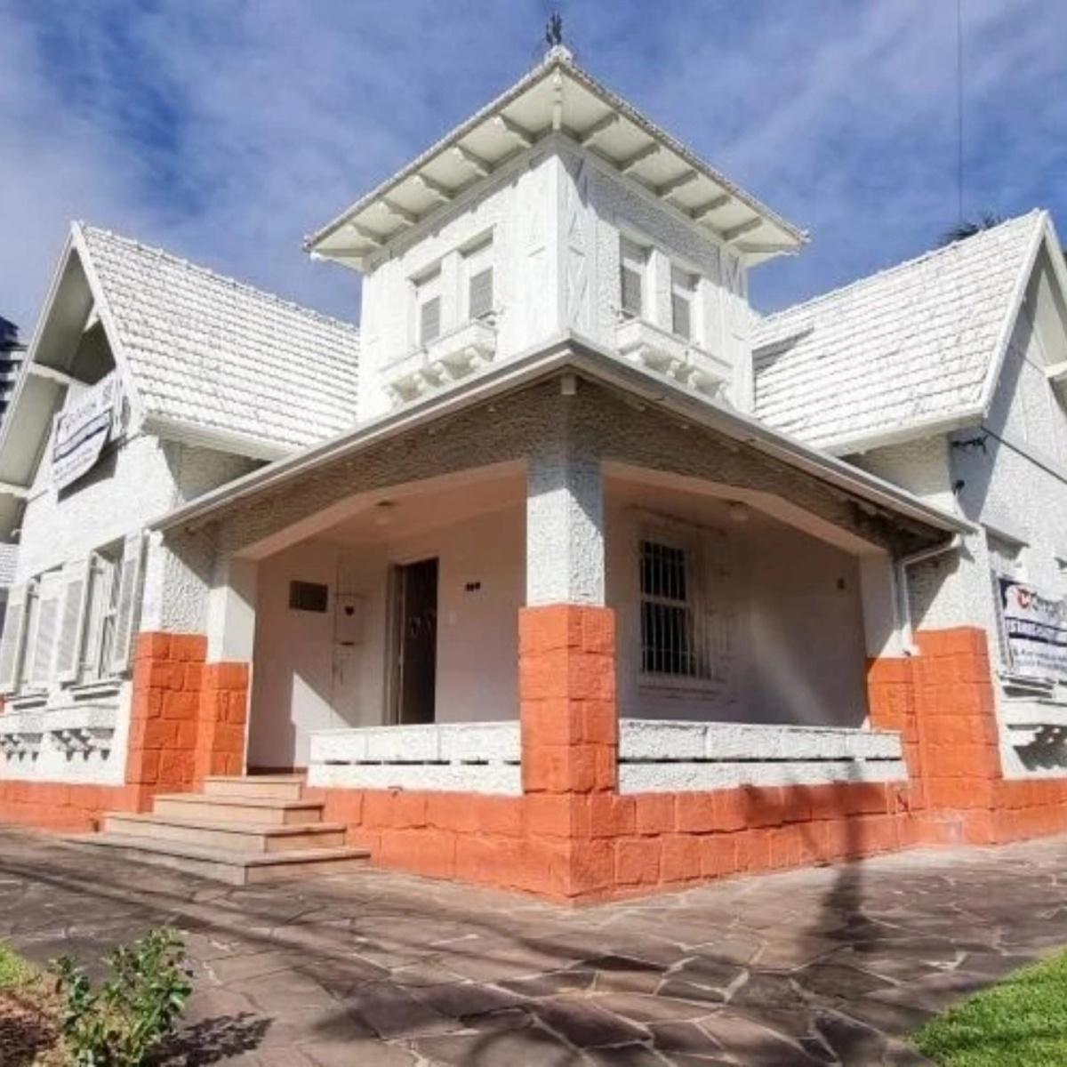 Andára Negócios Imobiliários Andára Negócios Imobiliários