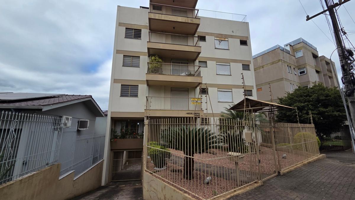 Andára Negócios Imobiliários Andára Negócios Imobiliários
