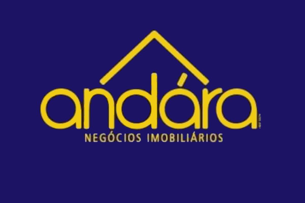 Andára Negócios Imobiliários Andára Negócios Imobiliários