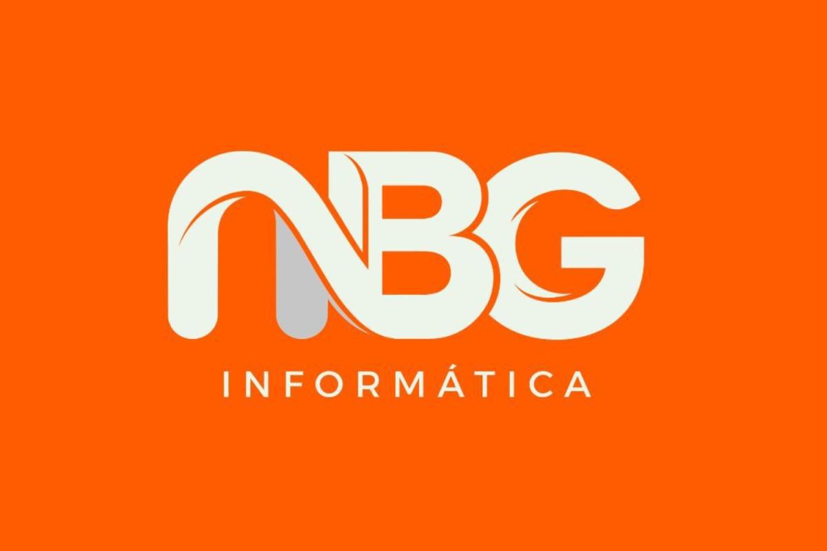 Multimídia Informática Multimídia Informática