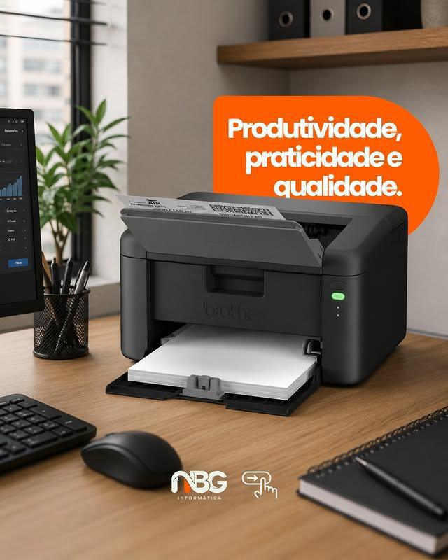 Multimídia Informática Multimídia Informática