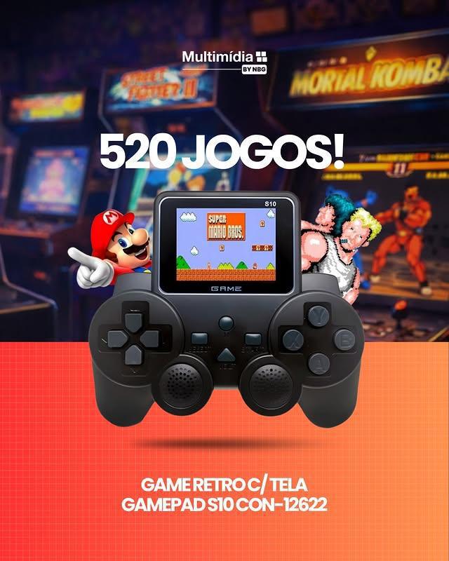 Multimídia Informática Multimídia Informática