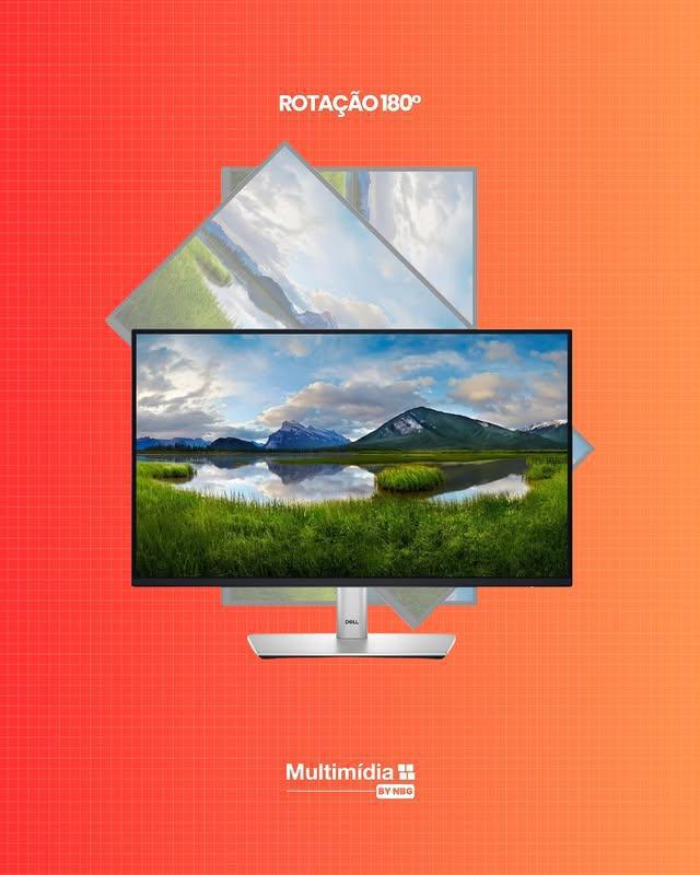 Multimídia Informática Multimídia Informática