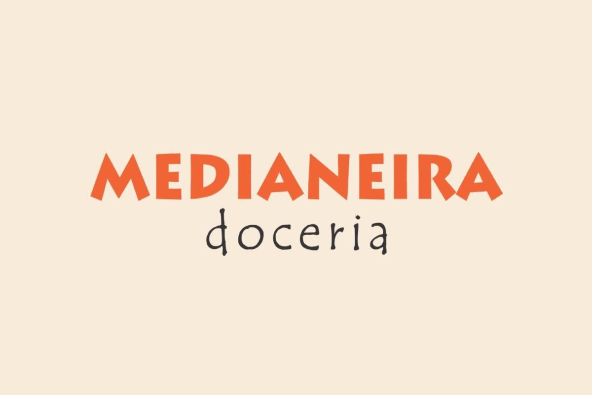 Medianeira Doceria Medianeira Doceria