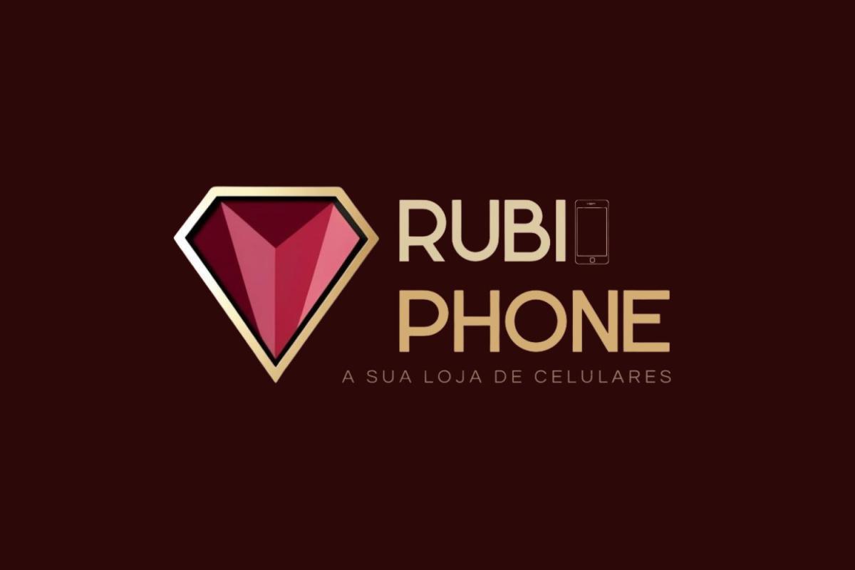 Rubi Phone Rubi Phone