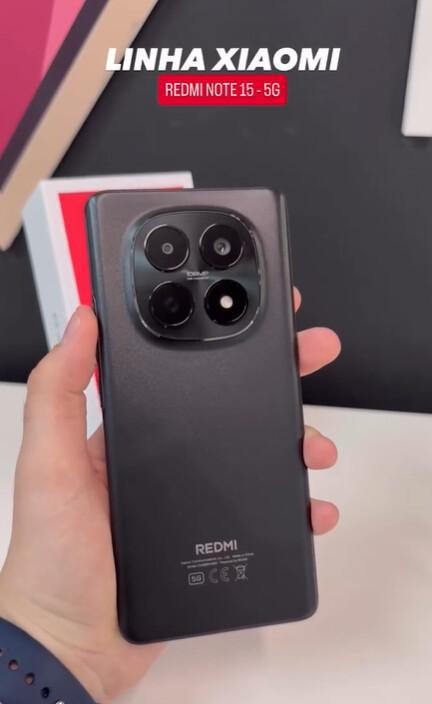 Rubi Phone Rubi Phone
