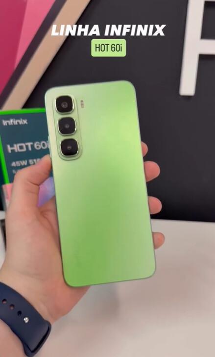 Rubi Phone Rubi Phone