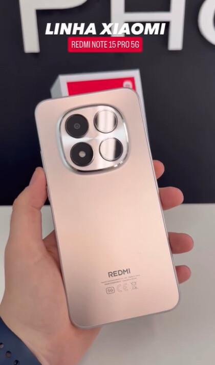 Rubi Phone Rubi Phone