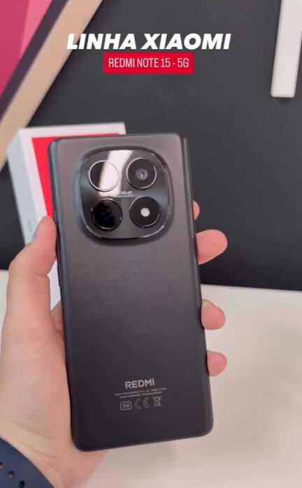 Rubi Phone