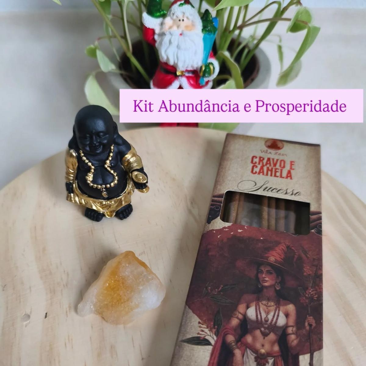 Loja Yalitza - Produtos Holísticos Loja Yalitza - Produtos Holísticos