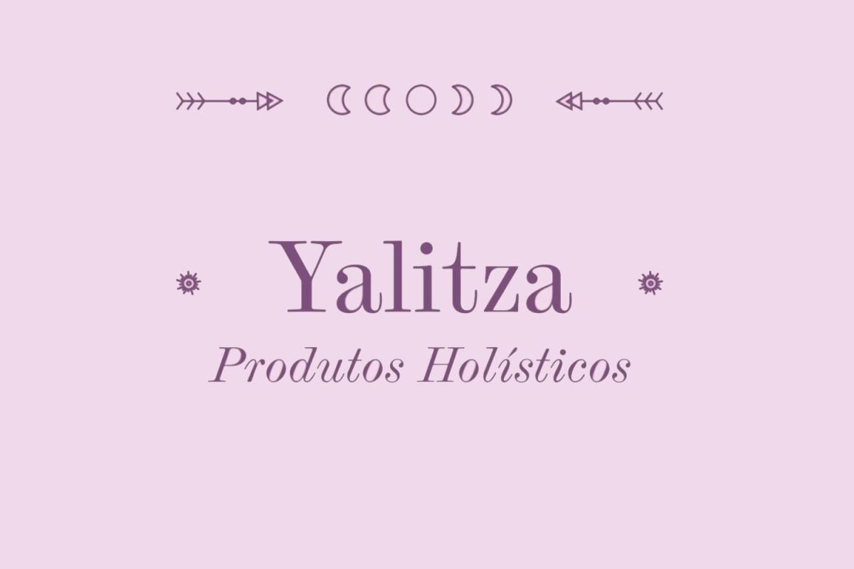Yalitza - Terapias Holísticas Yalitza - Terapias Holísticas