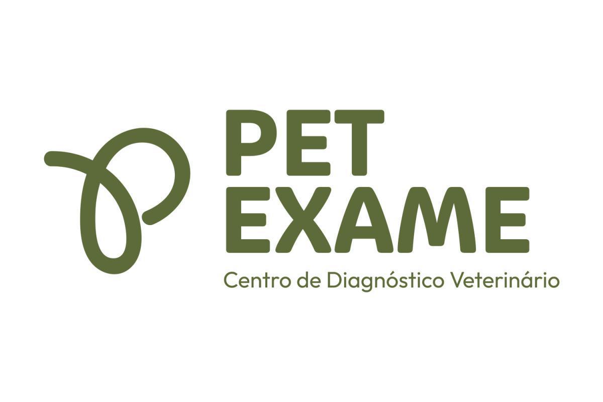Pet Exame - Centro de Diagnóstico Veterinário Pet Exame - Centro de Diagnóstico Veterinário