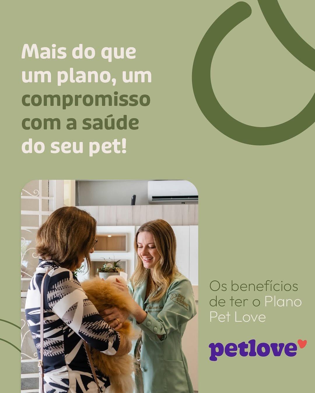 Pet Exame - Centro de Diagnóstico Veterinário Pet Exame - Centro de Diagnóstico Veterinário
