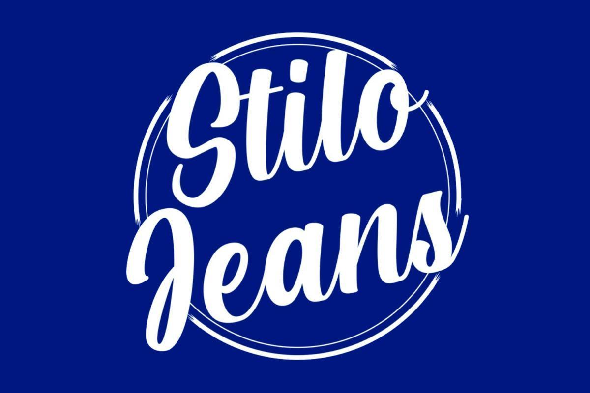 Stilo Jeans Novo Hamburgo Stilo Jeans Novo Hamburgo