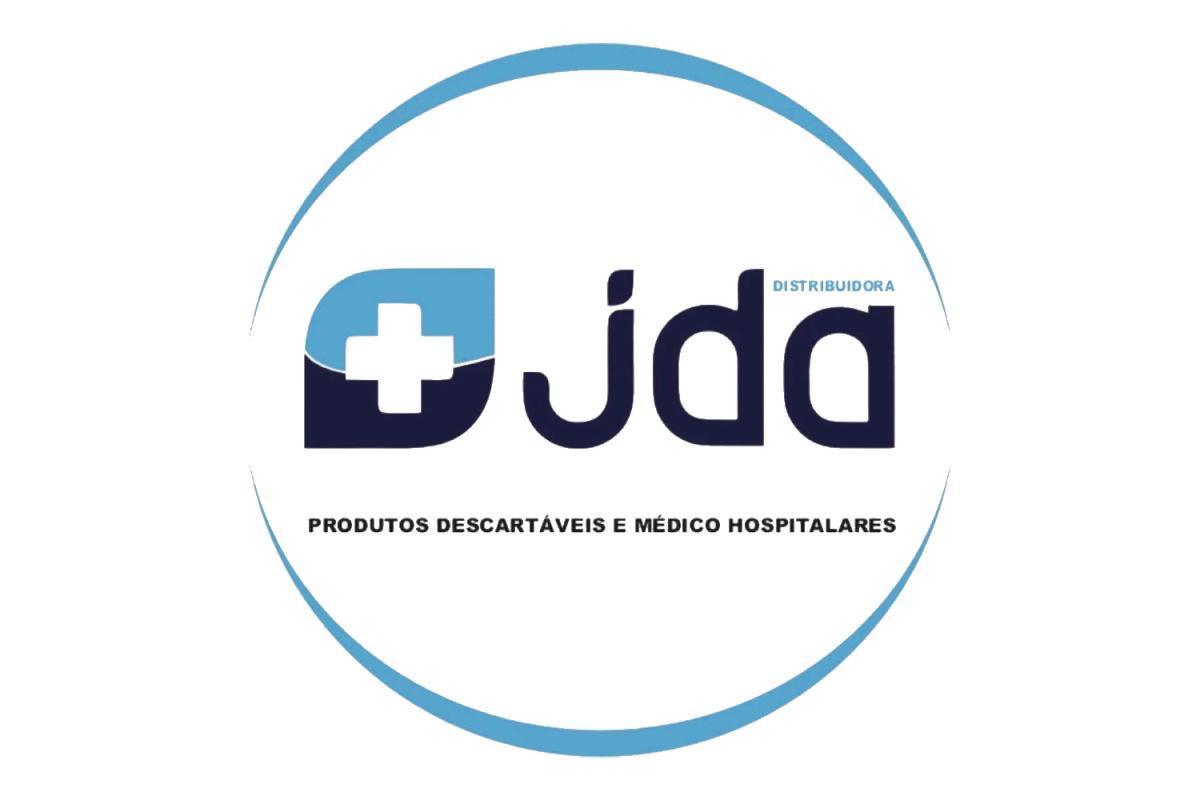 JDA Distribuidora - Produtos descartáveis e médico hospitalares JDA Distribuidora - Produtos descartáveis e médico hospitalares
