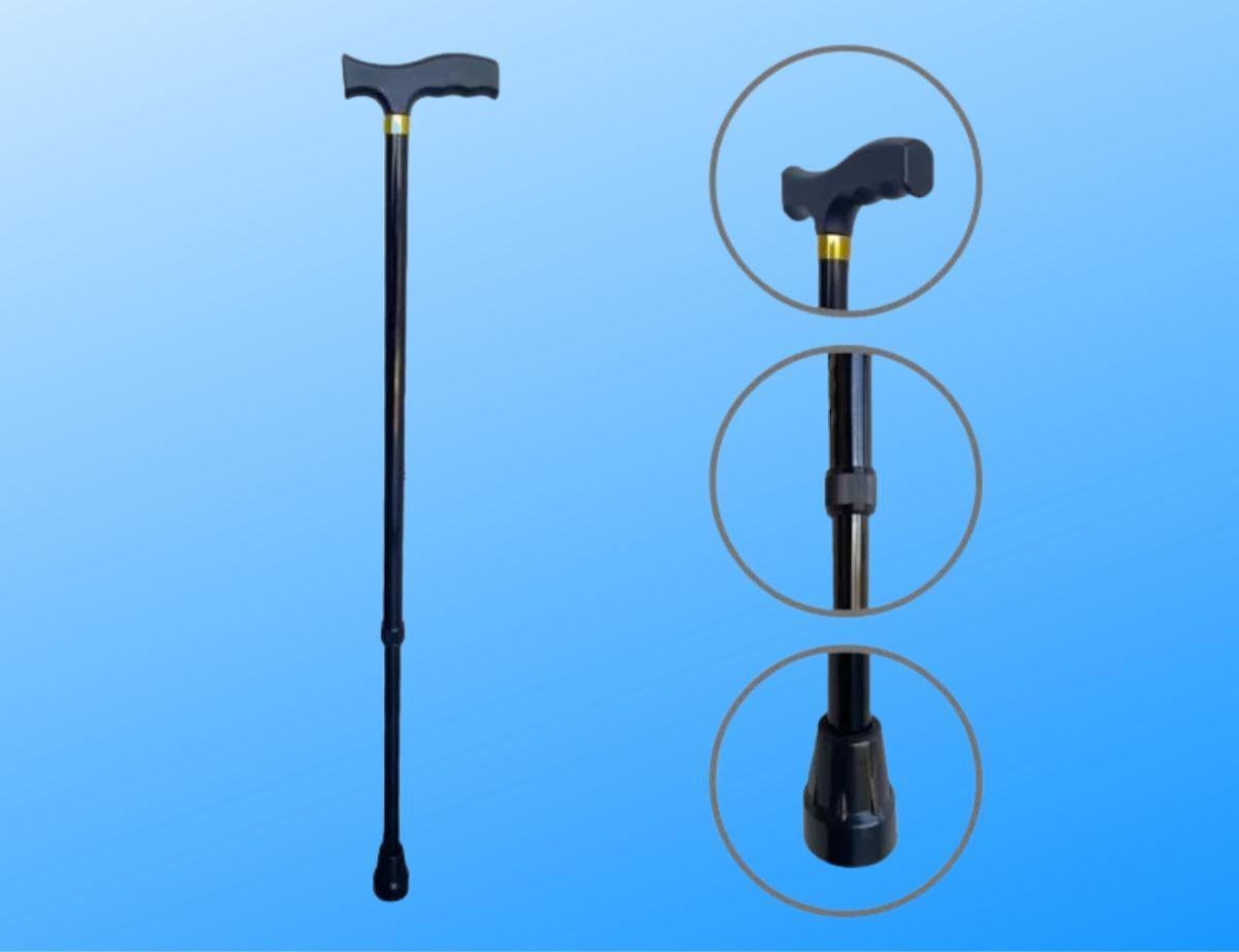 JDA Distribuidora - Produtos descartáveis e médico hospitalares JDA Distribuidora - Produtos descartáveis e médico hospitalares