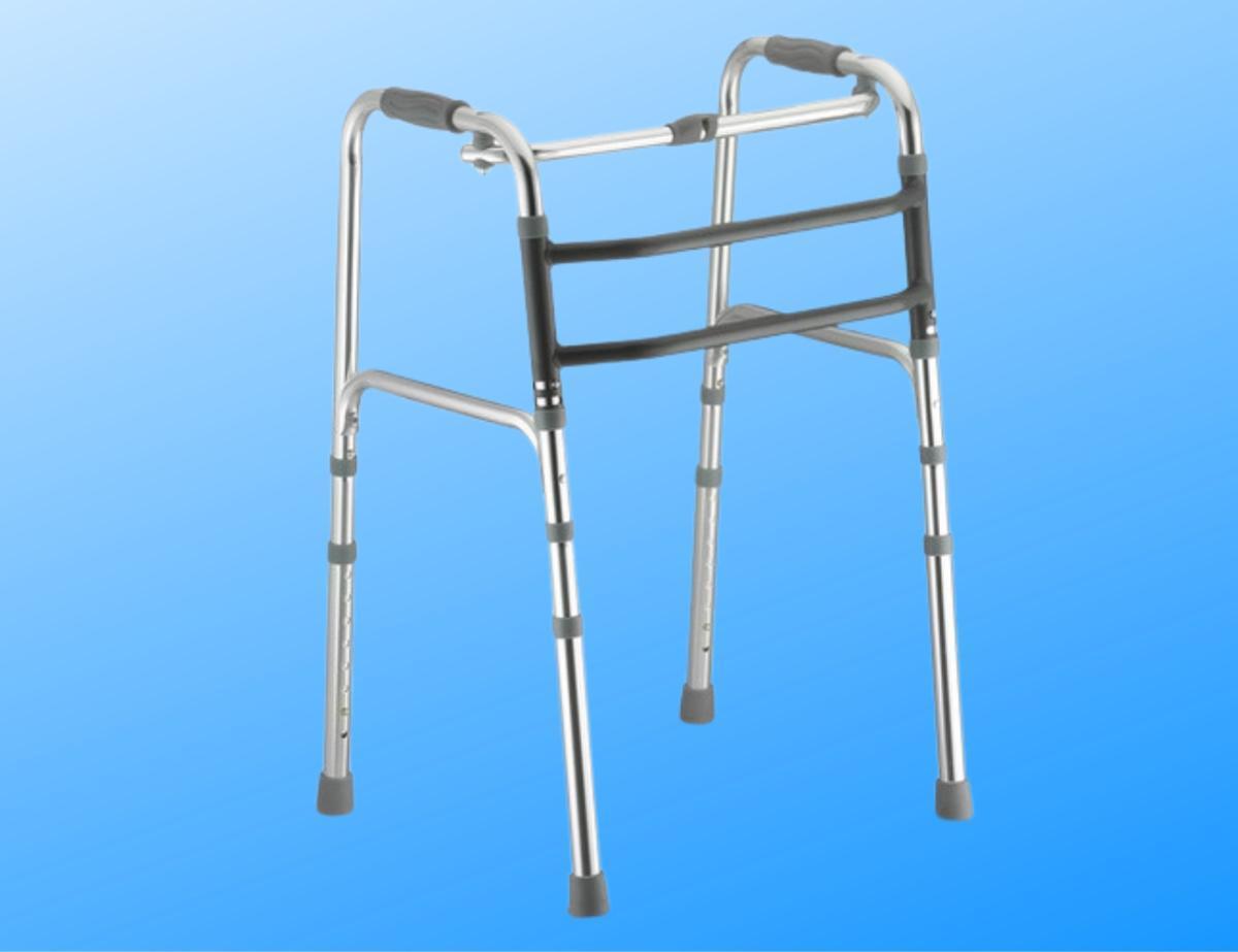 JDA Distribuidora - Produtos descartáveis e médico hospitalares JDA Distribuidora - Produtos descartáveis e médico hospitalares