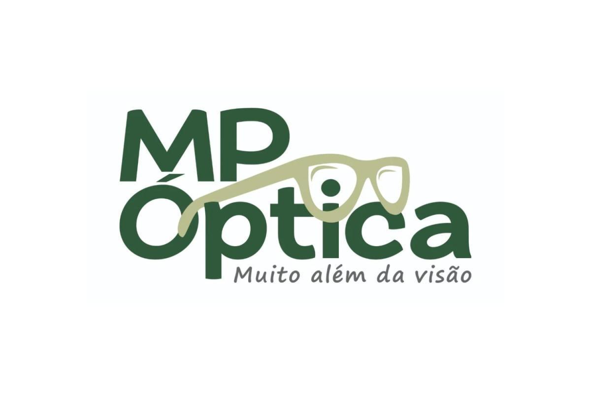 MP Óptica MP Óptica