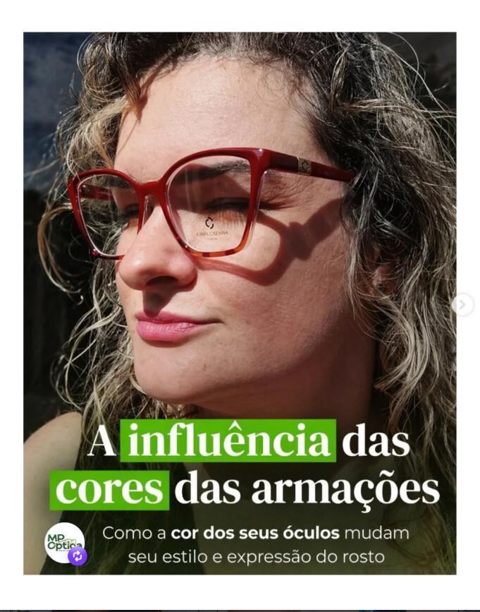 MP Óptica MP Óptica